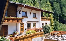 Haus Kirschner